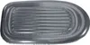 Intex Boot Excursion 4-Sitzer, Set, 315 x 165 x 43 cm, Produktbild-Vorschau 35