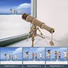 ROKR 3D-Holz-Puzzle 'Monocular Telescope' Produktbild-Vorschau 28