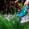 GARDENA Comfort Grasschere, lose Produktbild-Vorschau 10
