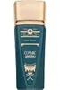 Cosmic Giardino Eau de Parfum 100 ml Anteprima dell’immagine prodotto 9