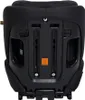 Novi James i-Size autostoel R129 – Isofix – 100–150 cm – Productafbeelding-voorbeeld 13