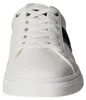 Tom Tailor Chaussures à lacets pour femmes Sportive Blanc Voir les images du produit 11