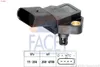 FACET Luftdrucksensor Höhenanpassung 10.3083 für VW Golf IV Produktbild-Vorschau 1