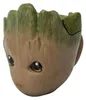 Hrnek Marvel - 3D Groß Produktbild-Vorschau 1
