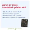 Freundebuch Voir les images du produit 5