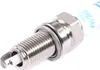 Ngk Zündkerze  6806 Produktbild-Vorschau 6
