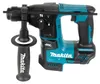 Makita DHR 171 ZX3 trapano a percussione a batteria 18 V Anteprima dell’immagine prodotto 2
