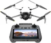 DJI Mini 4 Pro (DJI RC 2) Produktbild-Vorschau 17