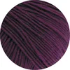 Lana Grossa - Cool Wool 2023 dunkelviolett Produktbild-Vorschau 3