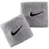 Buty Nike NNN04-051 dla Unisex Podgląd zdjęcia produktu 2