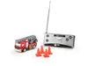 REVELL Mini Rc Car Fire Truck 0 0 0 Produktbild-Vorschau 11