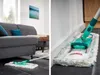 Leifheit Mocio per pavimenti PROFI Cotone Plus con manico Anteprima dell’immagine prodotto 15
