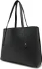 Guess Brenton Tote - Shopper 36 cm (black) Produktbild-Vorschau 31