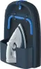 Joseph Joseph Pocket Plus Klappbares Tisch-Bügelbrett blau Produktbild-Vorschau 2