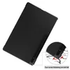 Techsuit Foldpro ochranné pouzdro pro - Samsung Galaxy Tab Náhled obrázku produktu 4
