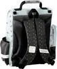 4pc panda scuola zaino zaino satchel astuccio matita borsa Anteprima dell’immagine prodotto 4