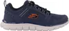 Skechers Track Knockhill Trainingsschuh Blau Produktbild-Vorschau 17