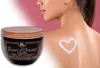 Tesori d'Oriente Hammam Körpercreme 300 ml Produktbild-Vorschau 3