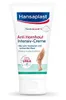Hansaplast Anti-Callus, Krém na nohy, Péče proti mozolům, Náhled obrázku produktu 2