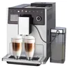 Latte Select F 630-201, Vollautomat Produktbild-Vorschau 4