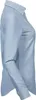 Tee Jays Women´s Perfect Oxford Shirt Produktbild-Vorschau 9