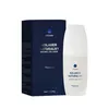 A product shot of a bottle of collagen and its packaging. Anteprima dell’immagine prodotto