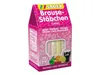 Sadex Brause Stäbchen Classic 125g Produktbild-Vorschau 3