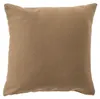 Dutch Decor Outdoor Dekokissen Gestreift Cyrus 45x45 cm Produktbild-Vorschau 2