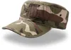 Atlantis | Cappello / Berretto / Beanie dell'esercito - Anteprima dell’immagine prodotto 2