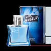 JFenzi Los Angeles Eau de Parfum 80 ml – süße Sinnlichkeit, Produktbild-Vorschau 2