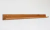 HABAU Bilderleiste, aus Eiche massiv, 90 cm, geölt Produktbild-Vorschau 3