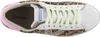 Victoria Sneakers 1126214-LEOPARDO in Multicolored color Produktbild-Vorschau 3