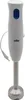 BRAUN Stabmixer Set MQ10.201.M 450Watt weiß/blau Produktbild-Vorschau 23