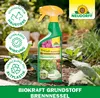 Neudorff Neudorff BioKraft Grundstoff Brennnessel AF 500 ml Produktbild-Vorschau 5
