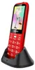 Evolveo EasyPhone 8595683203548, Klasyczny, Dual SIM, 7,11 Podgląd zdjęcia produktu 6