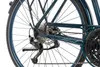 Bergrausch Matterhorn leichtes Herren-Trekkingbike 28 Zoll Produktbild-Vorschau 3