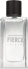 Fierce Cologne kolínska voda v spreji 50ml Náhľad obrázku produktu 1