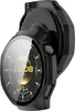 Pre Huawei Watch GT 6 Pro Plastové puzdro + tvrdené sklo 9H Náhľad obrázku produktu 6