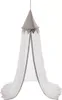 howa canopy bed play tent with canopy for children's room Voir les images du produit 3