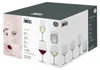 SCHOTT ZWIESEL Glasset 16-tlg. FOR YOU Produktbild-Vorschau 2