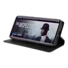 Handyhülle für Samsung Galaxy S22 Ultra Kunstleder Flip Produktbild-Vorschau 6