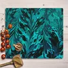 Coloray Schneidebrett Herdabdeckplatte 60x52 cm Produktbild-Vorschau 3