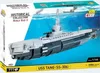 COBI-4831 - Konstruktionsspielzeug - HC WWII USS TANG Náhled obrázku produktu 1