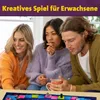 Ravensburger Nobody is perfect Original Produktbild-Vorschau 4