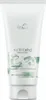 Wella Professionals Nutricurls Waves & Curls Conditioner Náhled obrázku produktu 3
