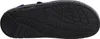 Finn Comfort Yuma Bequeme Damensandale, Leder, Kobalt, Produktbild-Vorschau 2