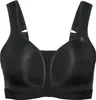 Reggiseno sportivo imbottito Odlo, modello High Support, Anteprima dell’immagine prodotto 16