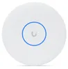 Prístupový bod UbiQuiti UniFi U7-PRO-XG (1 rok záruky) Náhľad obrázku produktu 1