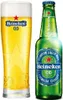 Heineken Biergläser 0.0 Star 250 ml - 6 Stück Produktbild-Vorschau 4