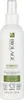 Matrix | Reparierendes Haarspray | 232 ml Produktbild-Vorschau 1